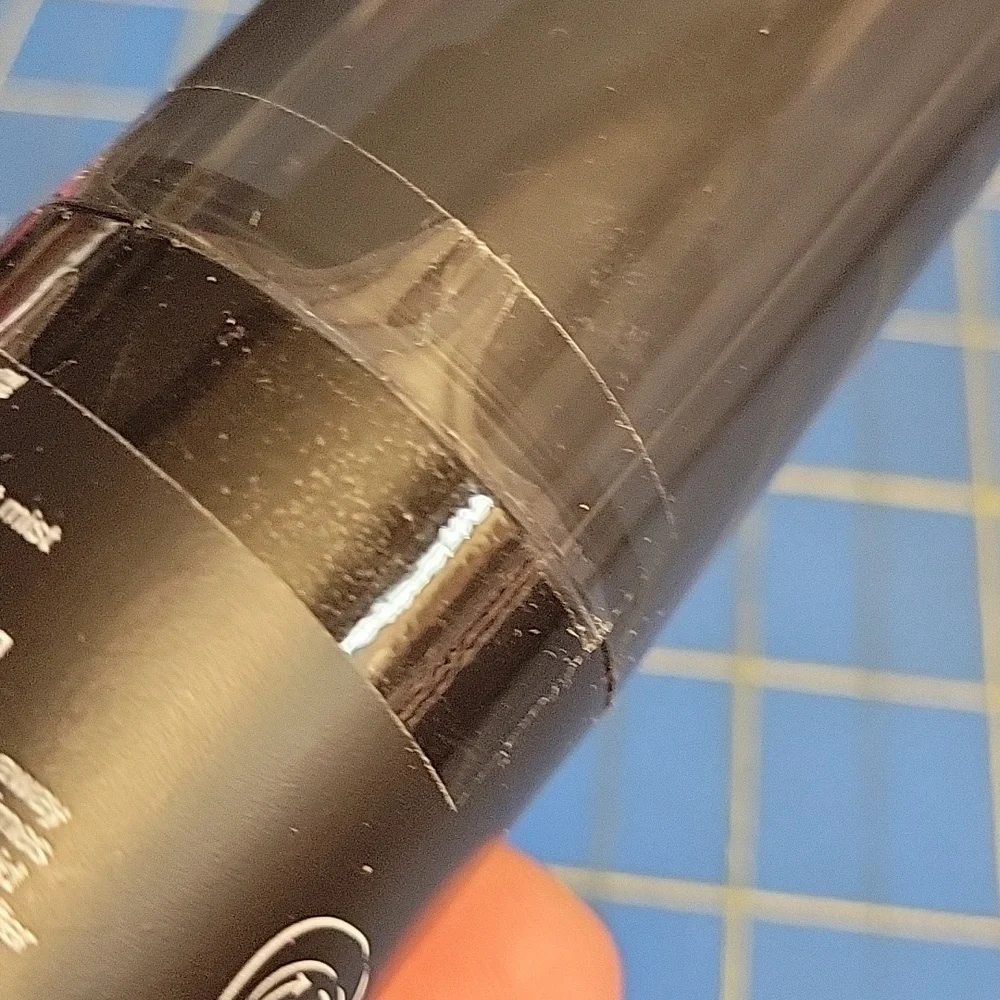 Maybelline Master Fix Setting Spray - New Sealed Pump Bottle 100ml